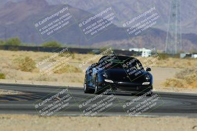 media/Mar-16-2025-Speed Ventures CVR (Sun) [[04681430d3]]/2-Orange Group/Session 1 (Turn 15)/